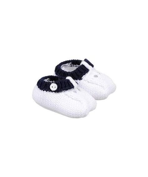 dolce gabbana nausnice|dolce gabbana newborn shoes.